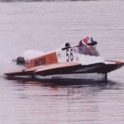 ord56-galleri (1) ord56-galleri (1)