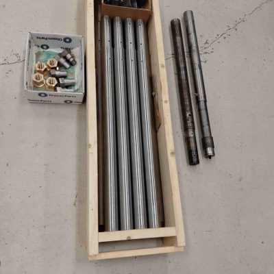 ord56-galleri (11) ord56-galleri (11)