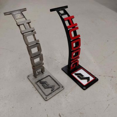 ord56-galleri (12) ord56-galleri (12)