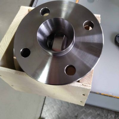 ord56-galleri (13) ord56-galleri (13)