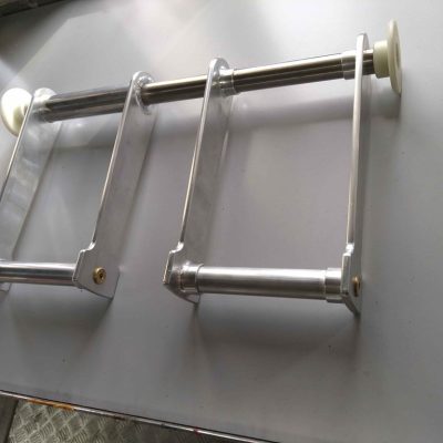 ord56-galleri (14) ord56-galleri (14)