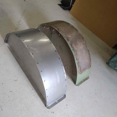 ord56-galleri (16) ord56-galleri (16)