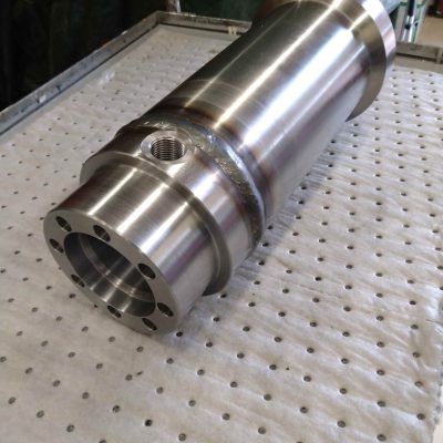 ord56-galleri (2) ord56-galleri (2)