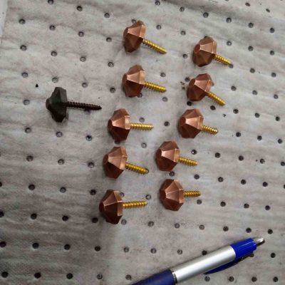 ord56-galleri (3) ord56-galleri (3)