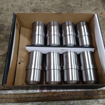 ord56-galleri (4) ord56-galleri (4)