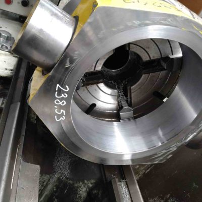 ord56-galleri (5) ord56-galleri (5)