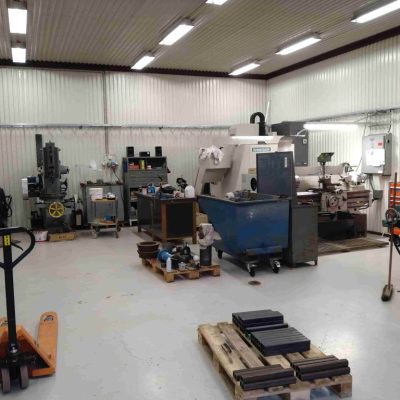 ord56-galleri (7) ord56-galleri (7)