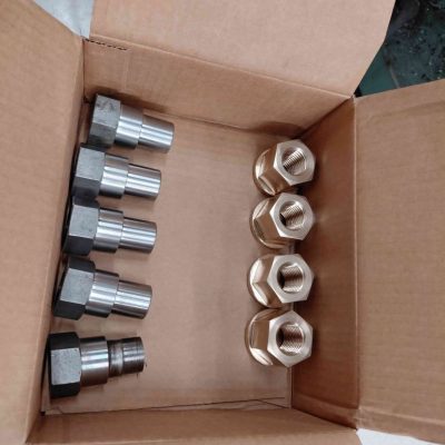 ord56-galleri (9) ord56-galleri (9)